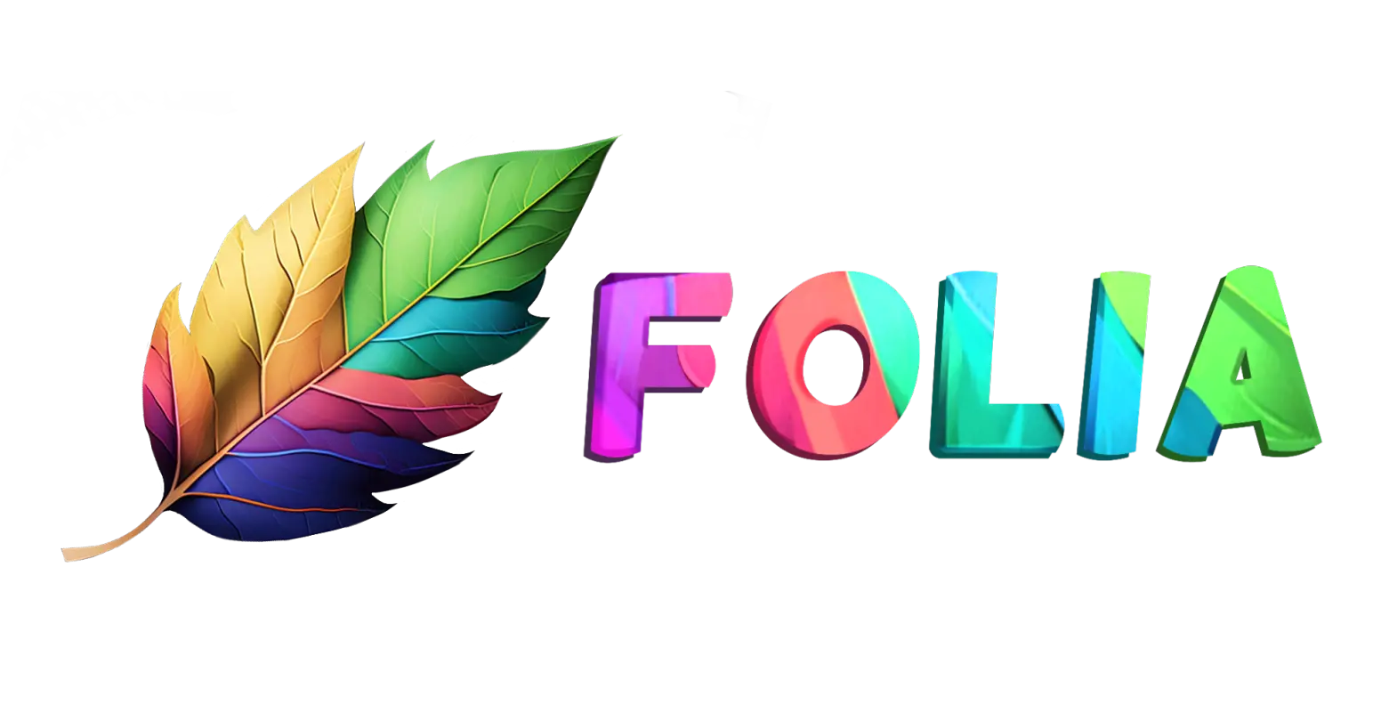 Folia Minecraft Server Performance Grafik