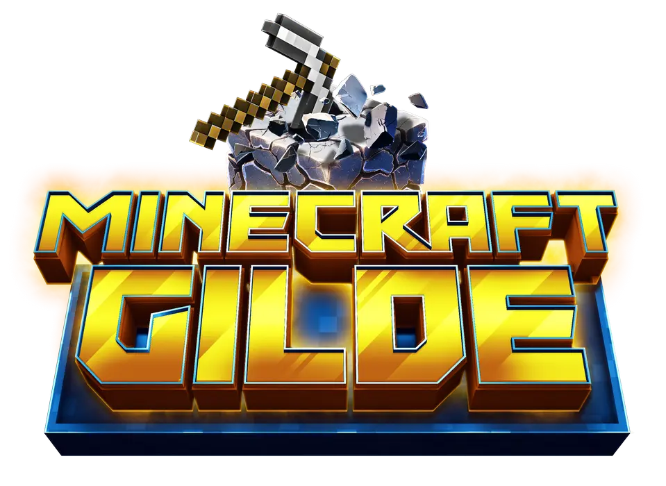 Server logo