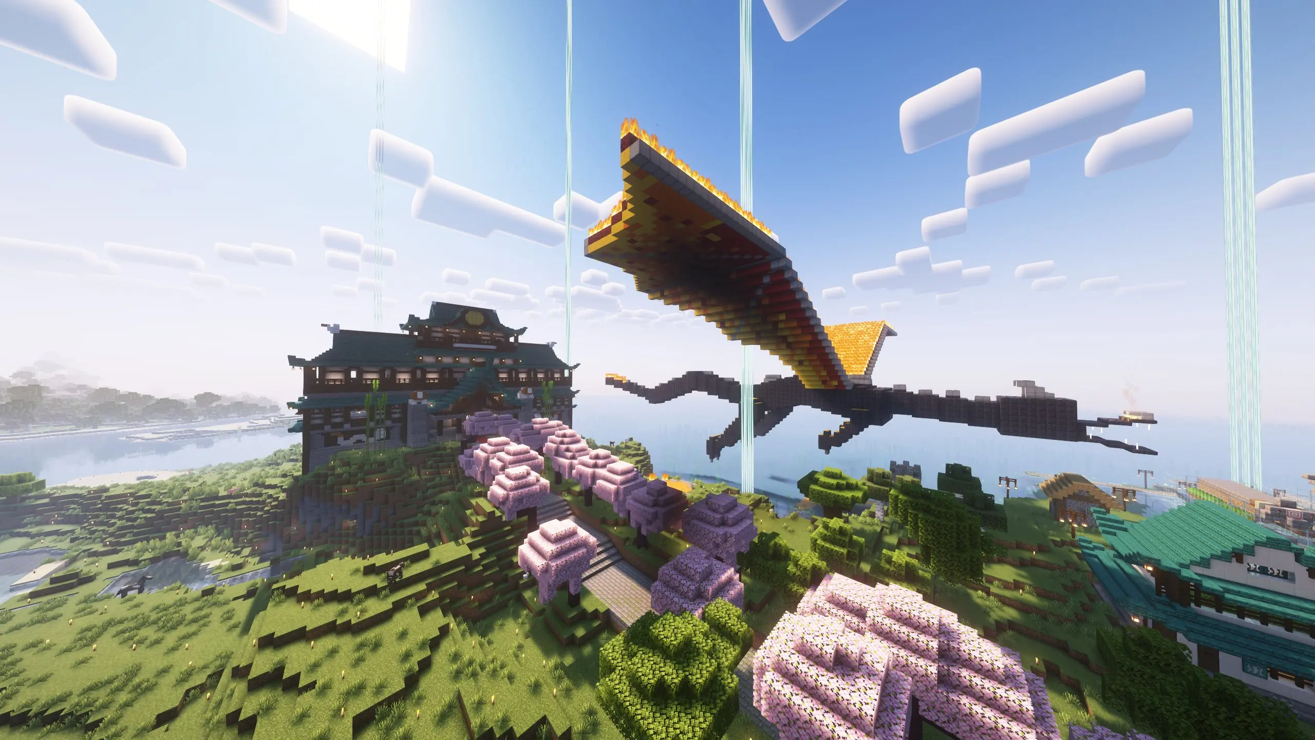 Survival image